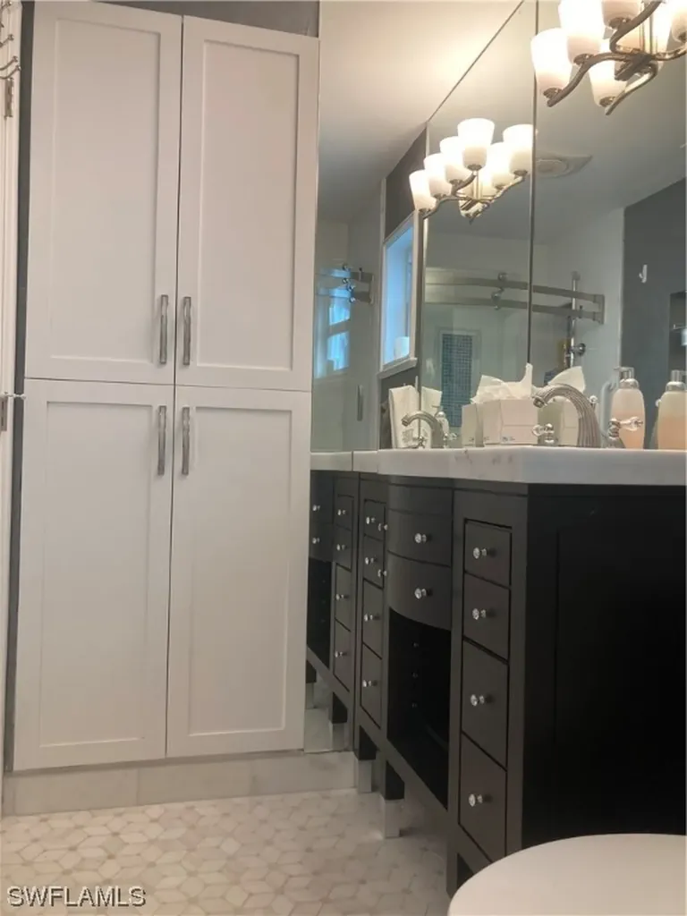 2263 Spruce Street Naples FL 34112