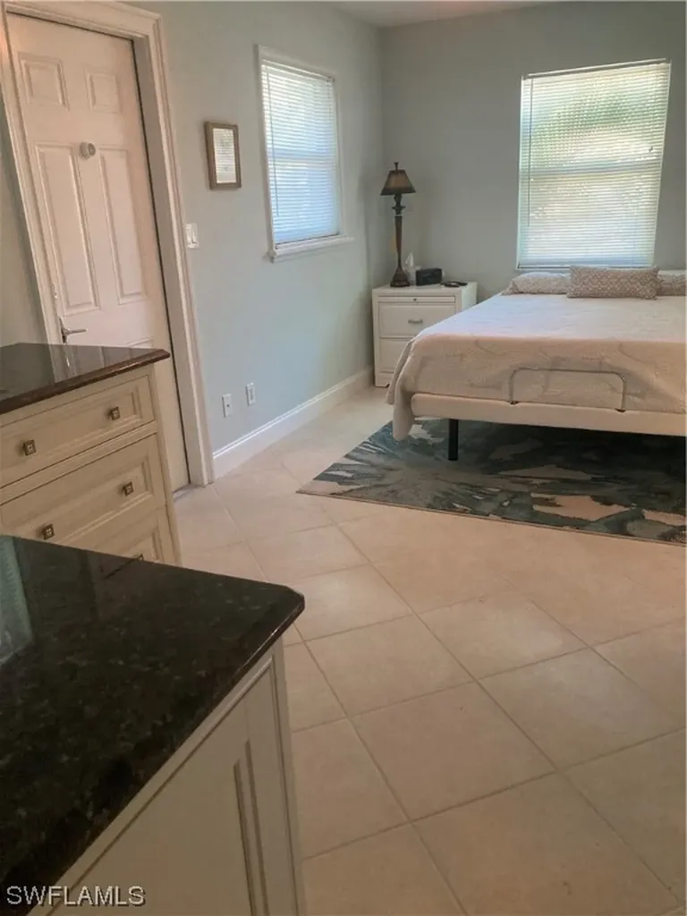 2263 Spruce Street Naples FL 34112