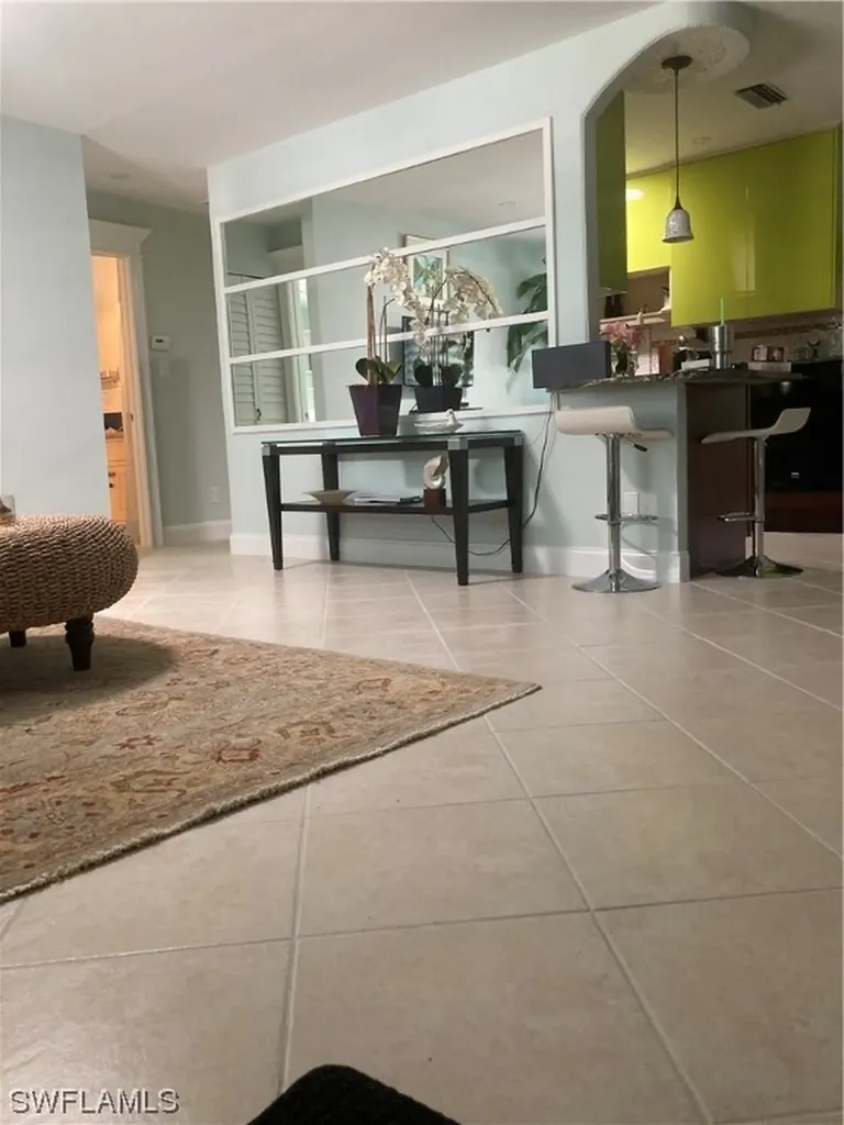 2263 Spruce Street Naples FL 34112
