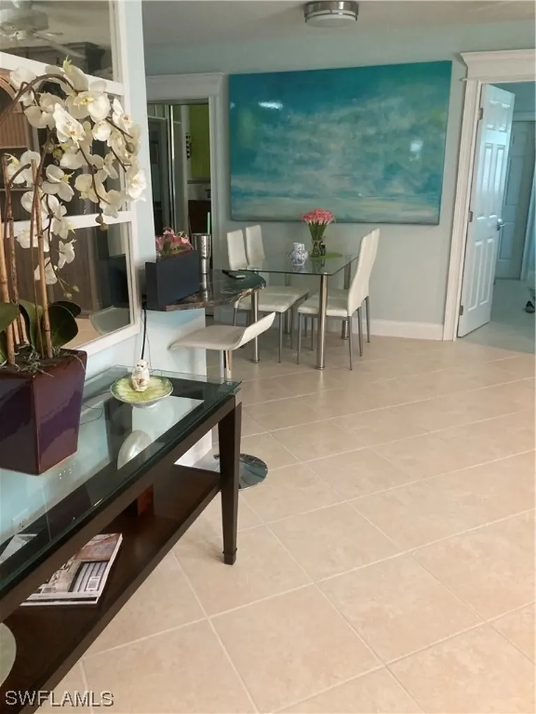 2263 Spruce Street Naples FL 34112