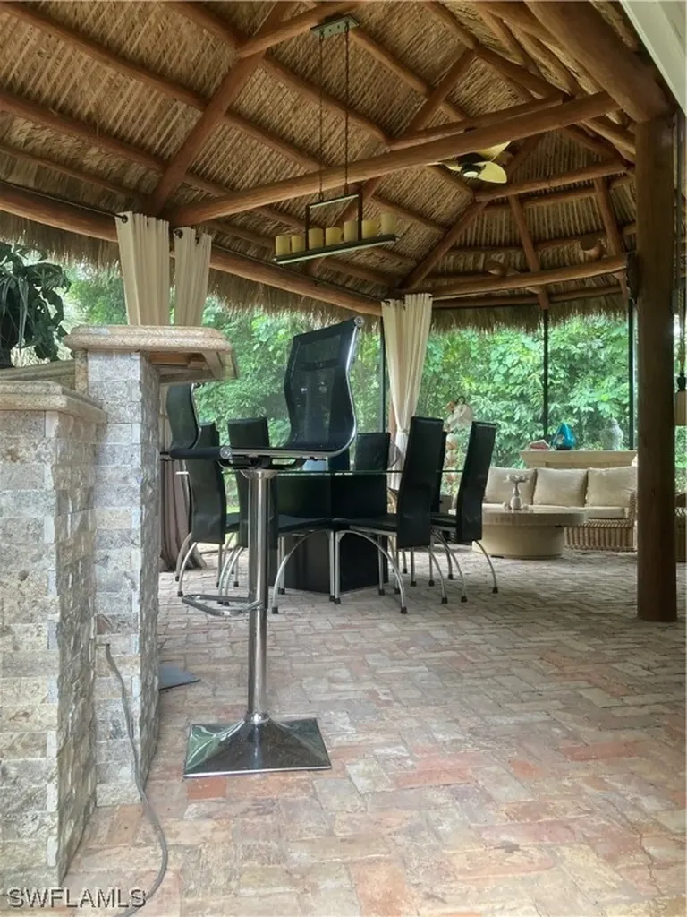 2263 Spruce Street Naples FL 34112