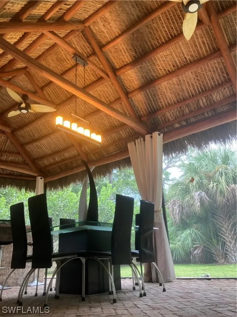 2263 Spruce Street Naples FL 34112