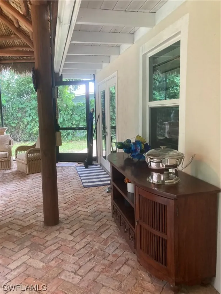 2263 Spruce Street Naples FL 34112