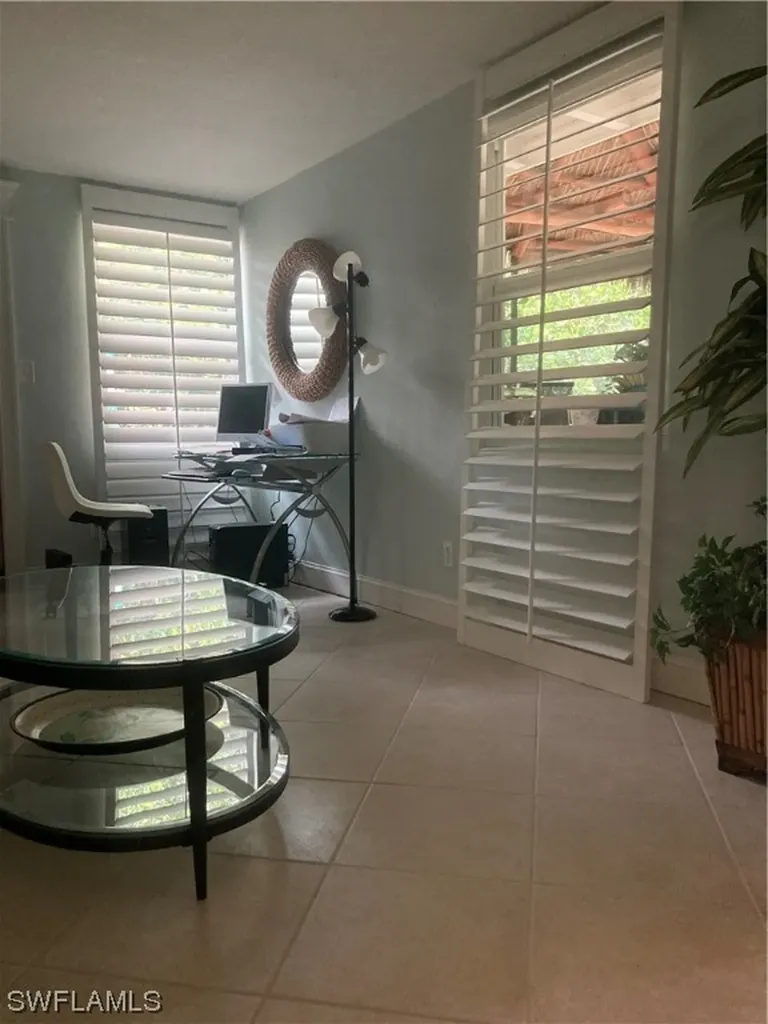 2263 Spruce Street Naples FL 34112