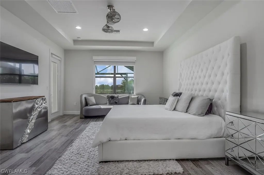 12301 Litchfield Lane Fort Myers FL 33913