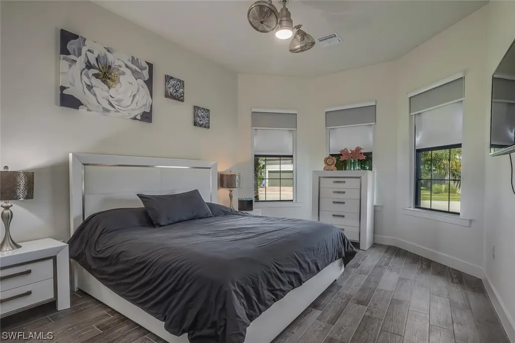12301 Litchfield Lane Fort Myers FL 33913