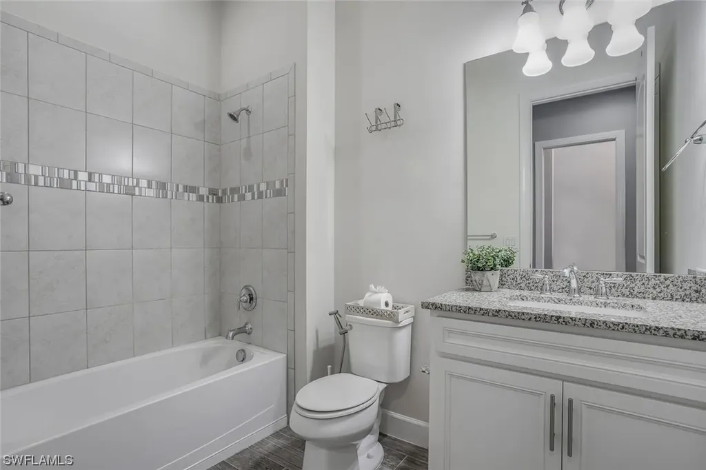 12301 Litchfield Lane Fort Myers FL 33913