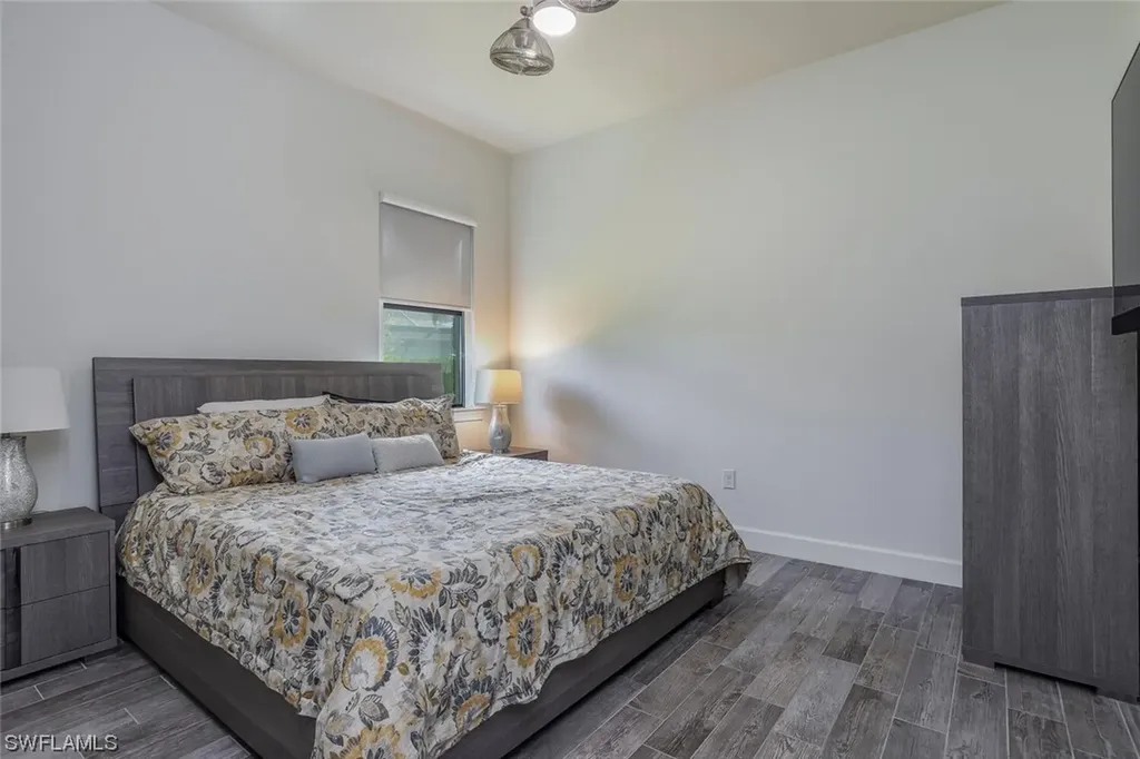 12301 Litchfield Lane Fort Myers FL 33913