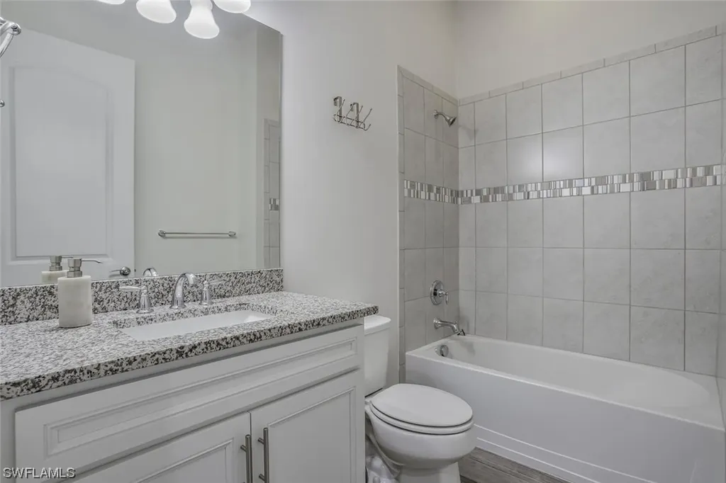 12301 Litchfield Lane Fort Myers FL 33913
