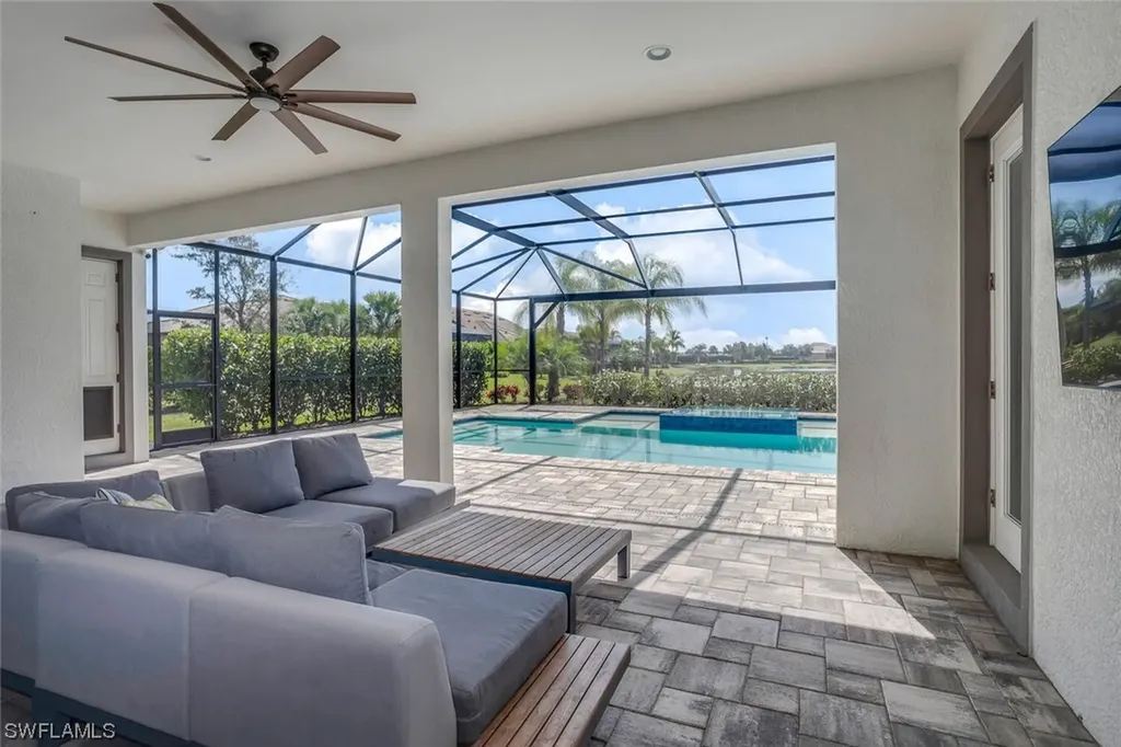 12301 Litchfield Lane Fort Myers FL 33913