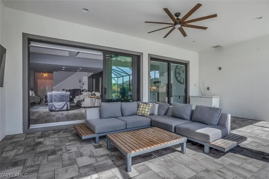12301 Litchfield Lane Fort Myers FL 33913