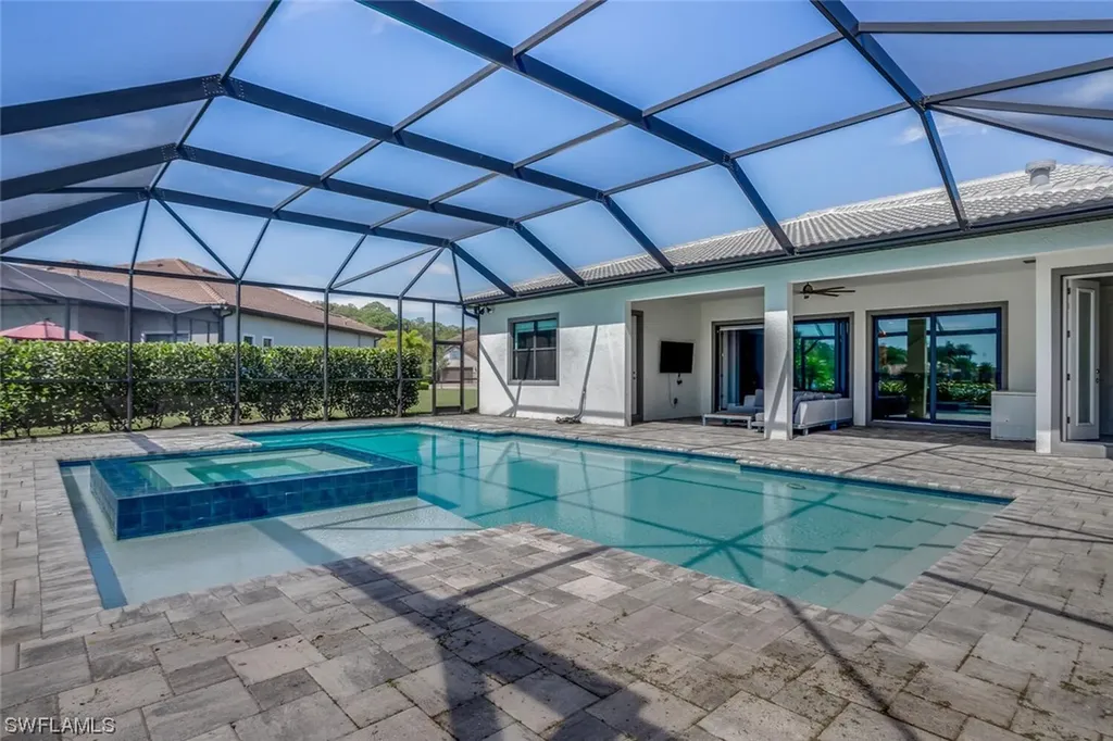 12301 Litchfield Lane Fort Myers FL 33913