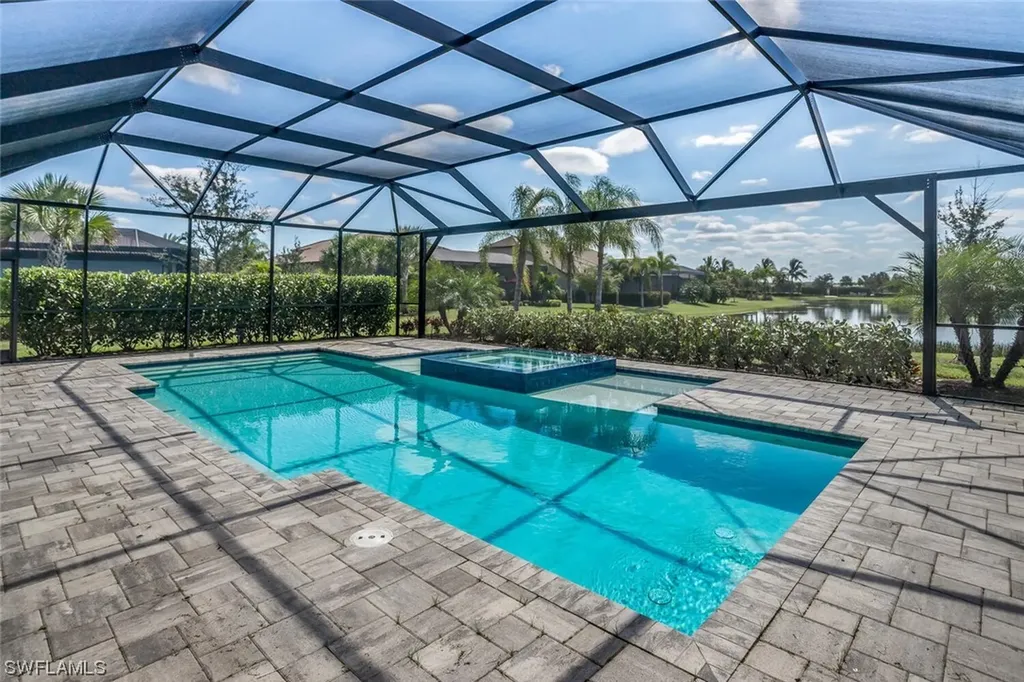 12301 Litchfield Lane Fort Myers FL 33913