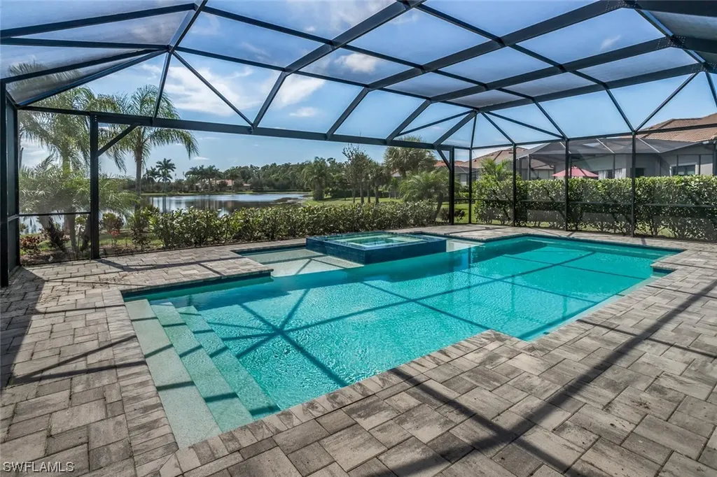 12301 Litchfield Lane Fort Myers FL 33913