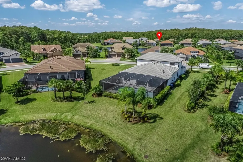 12301 Litchfield Lane Fort Myers FL 33913