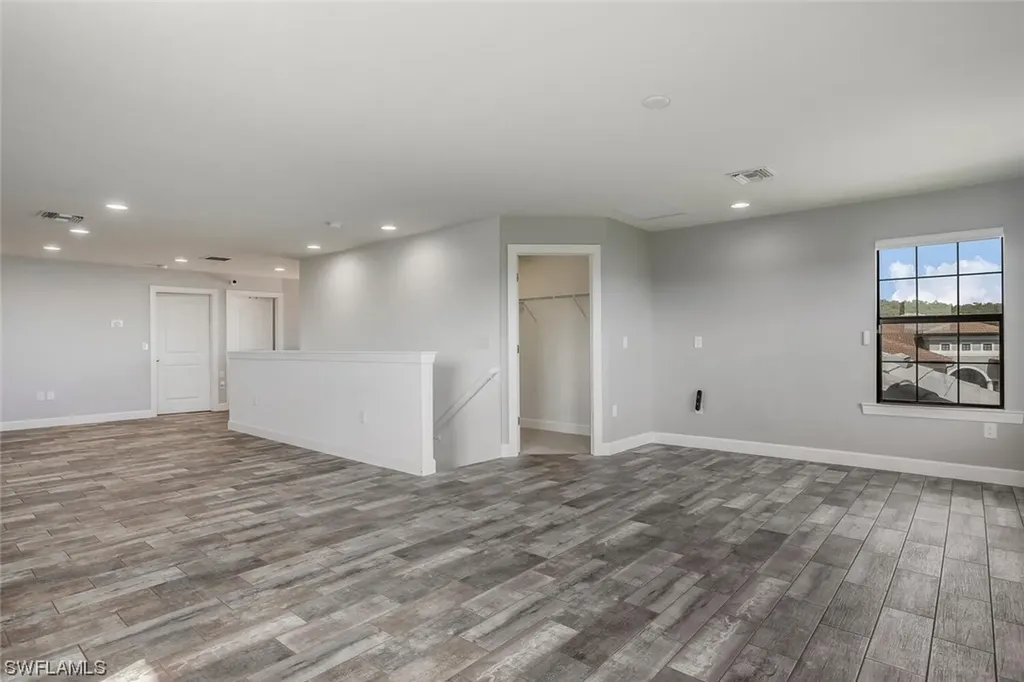 12301 Litchfield Lane Fort Myers FL 33913