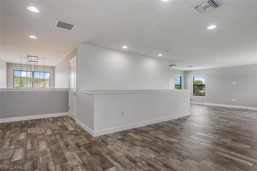 12301 Litchfield Lane Fort Myers FL 33913