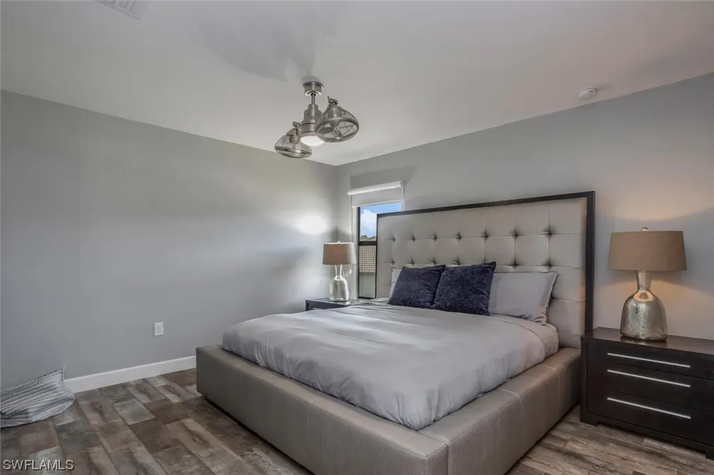 12301 Litchfield Lane Fort Myers FL 33913