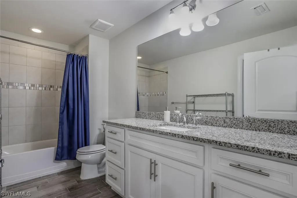 12301 Litchfield Lane Fort Myers FL 33913