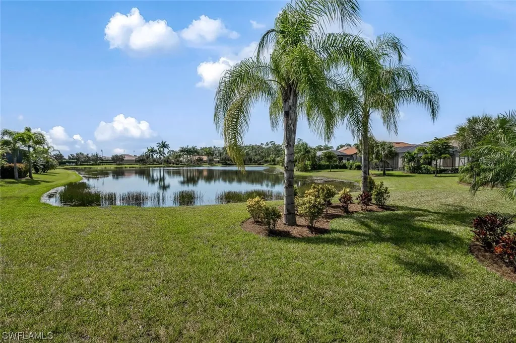 12301 Litchfield Lane Fort Myers FL 33913
