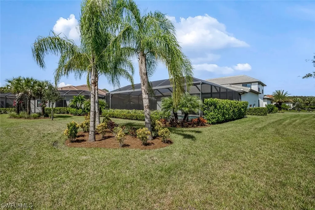12301 Litchfield Lane Fort Myers FL 33913