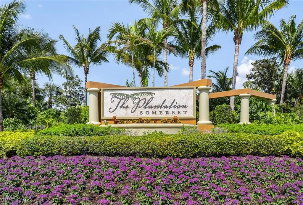 12301 Litchfield Lane Fort Myers FL 33913