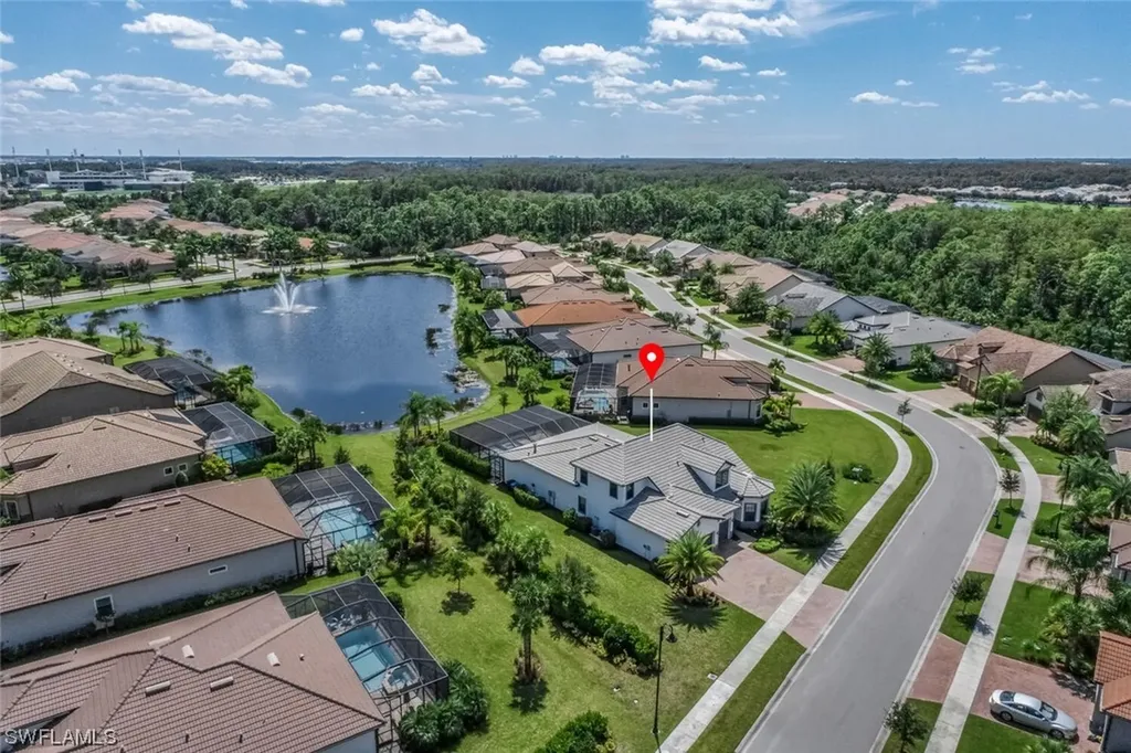 12301 Litchfield Lane Fort Myers FL 33913