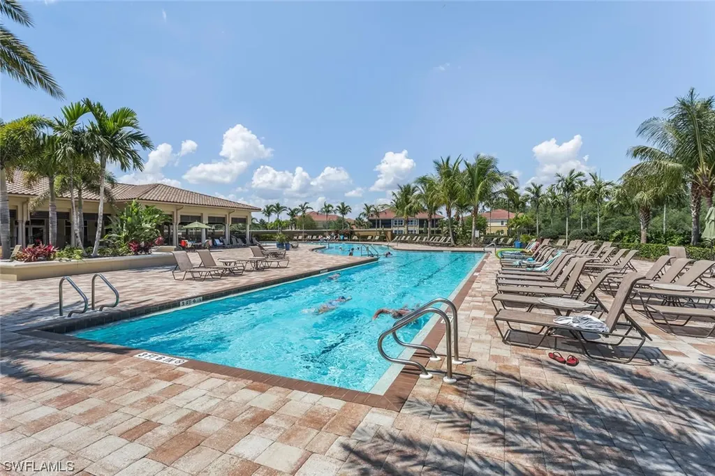 12301 Litchfield Lane Fort Myers FL 33913