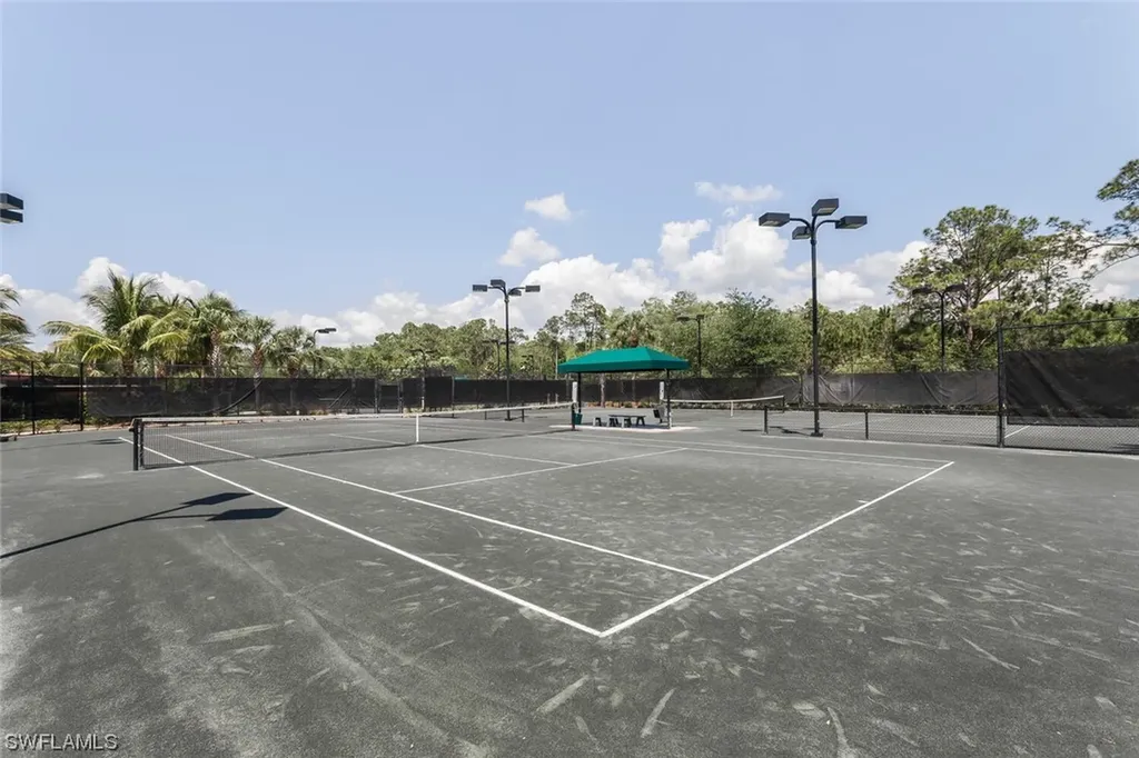 12301 Litchfield Lane Fort Myers FL 33913