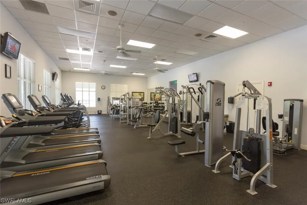 12301 Litchfield Lane Fort Myers FL 33913