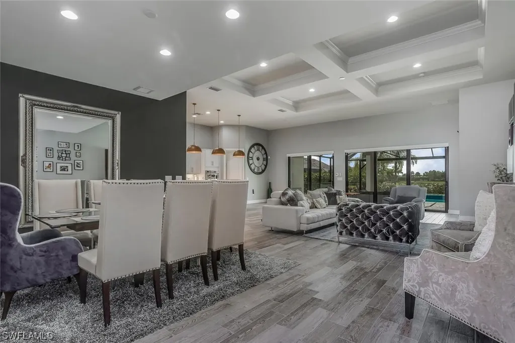 12301 Litchfield Lane Fort Myers FL 33913