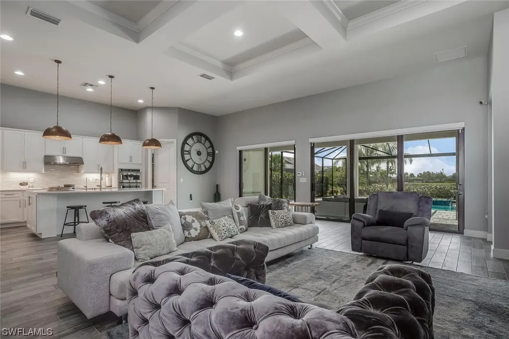 12301 Litchfield Lane Fort Myers FL 33913