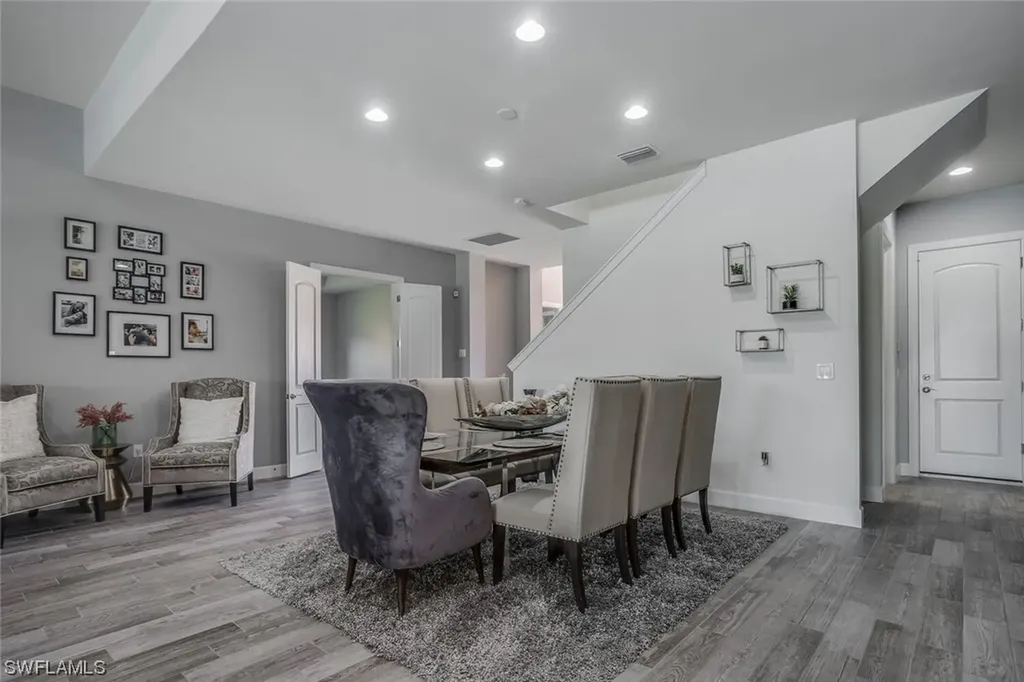 12301 Litchfield Lane Fort Myers FL 33913
