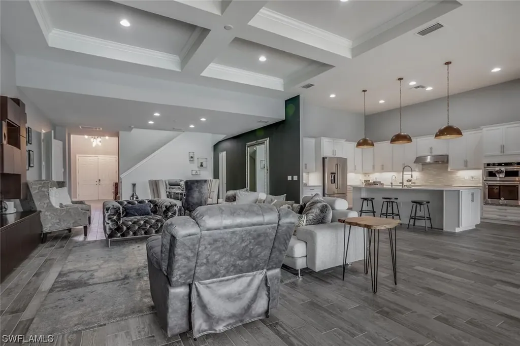 12301 Litchfield Lane Fort Myers FL 33913