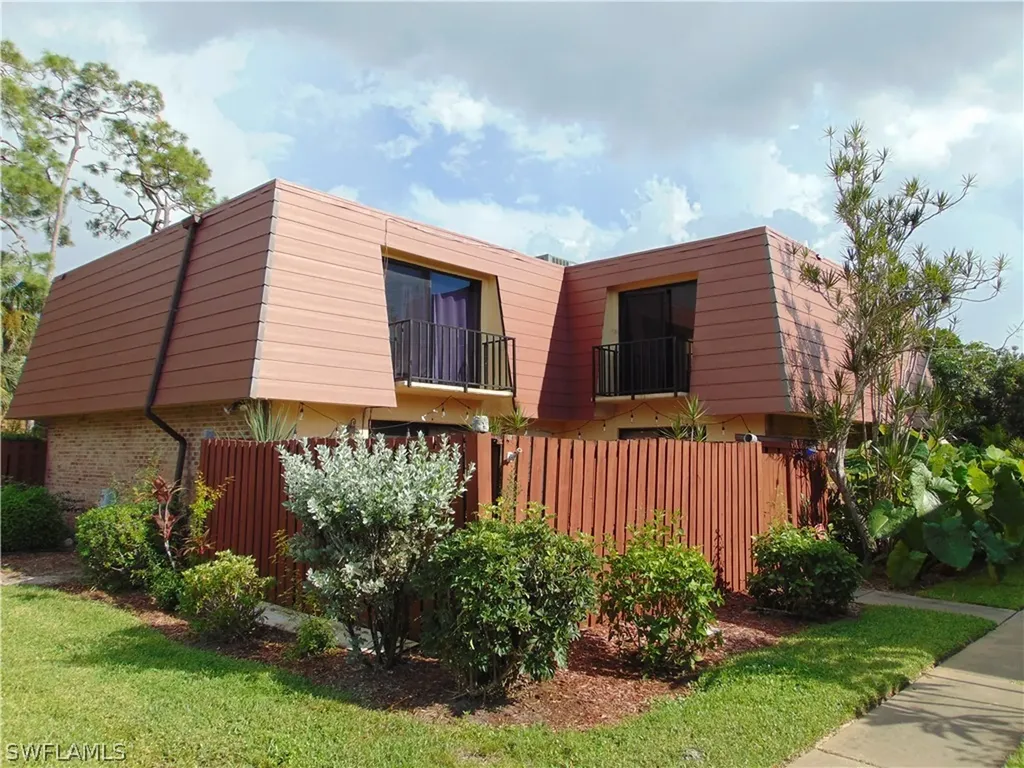 12364 Woodrose Court Fort Myers FL 33907