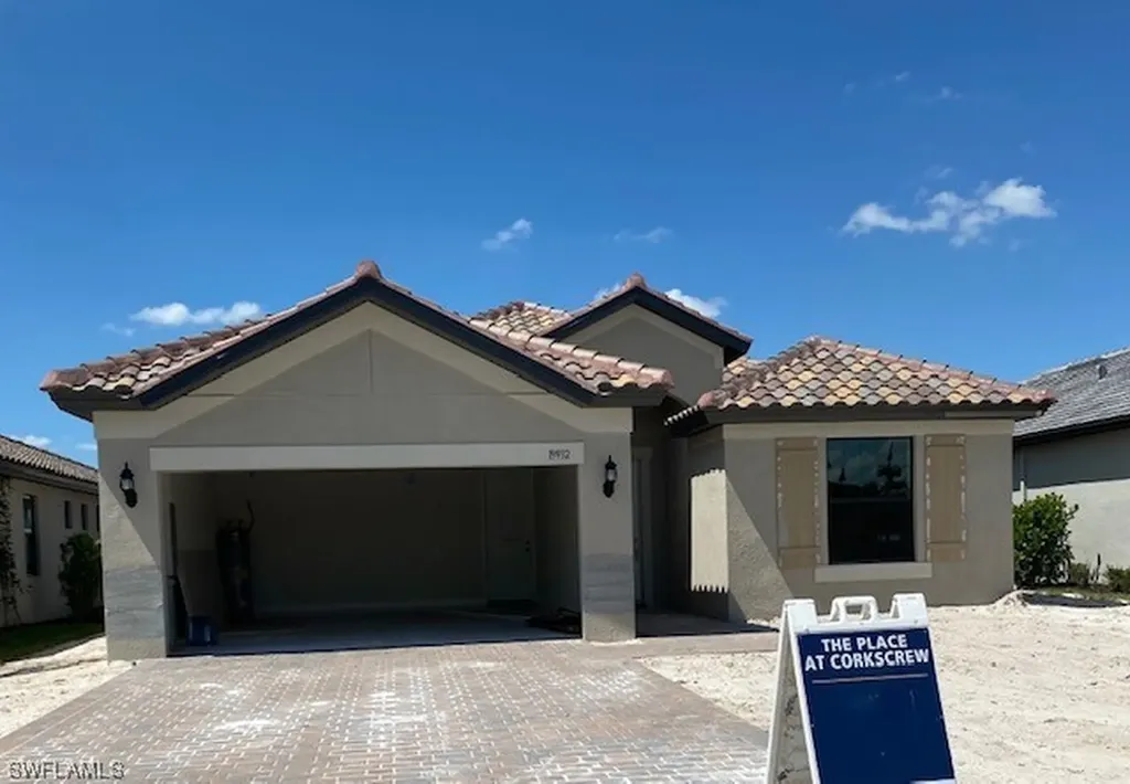 19932 Beechcrest Place Estero FL 33928