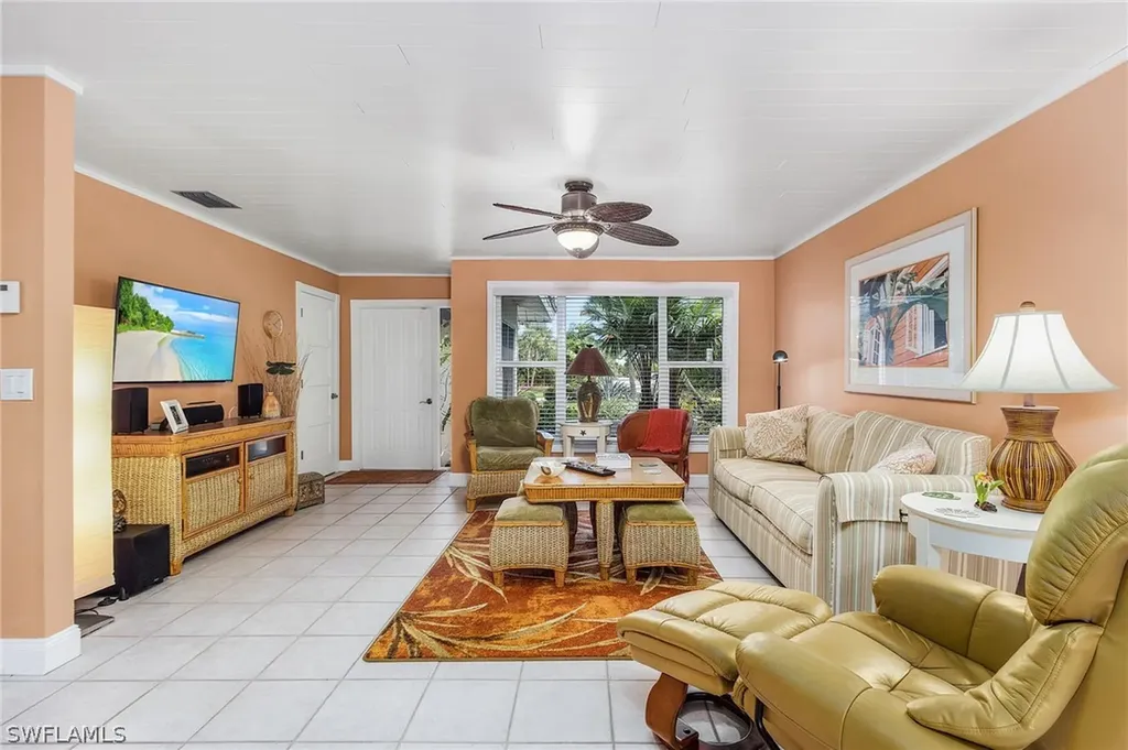 3321 Stabile Road St. James City FL 33956