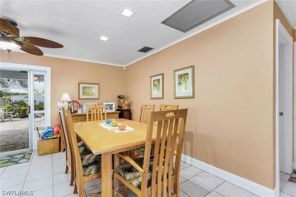 3321 Stabile Road St. James City FL 33956