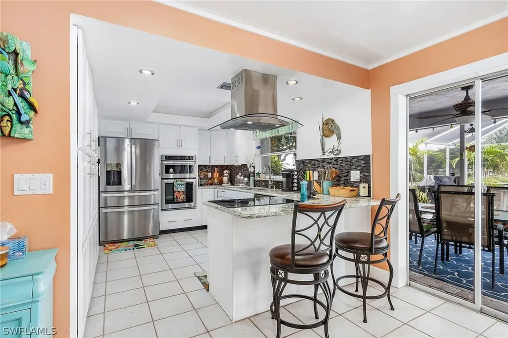 3321 Stabile Road St. James City FL 33956