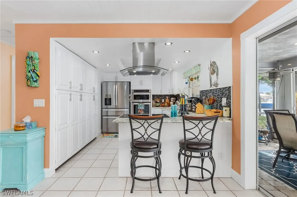 3321 Stabile Road St. James City FL 33956
