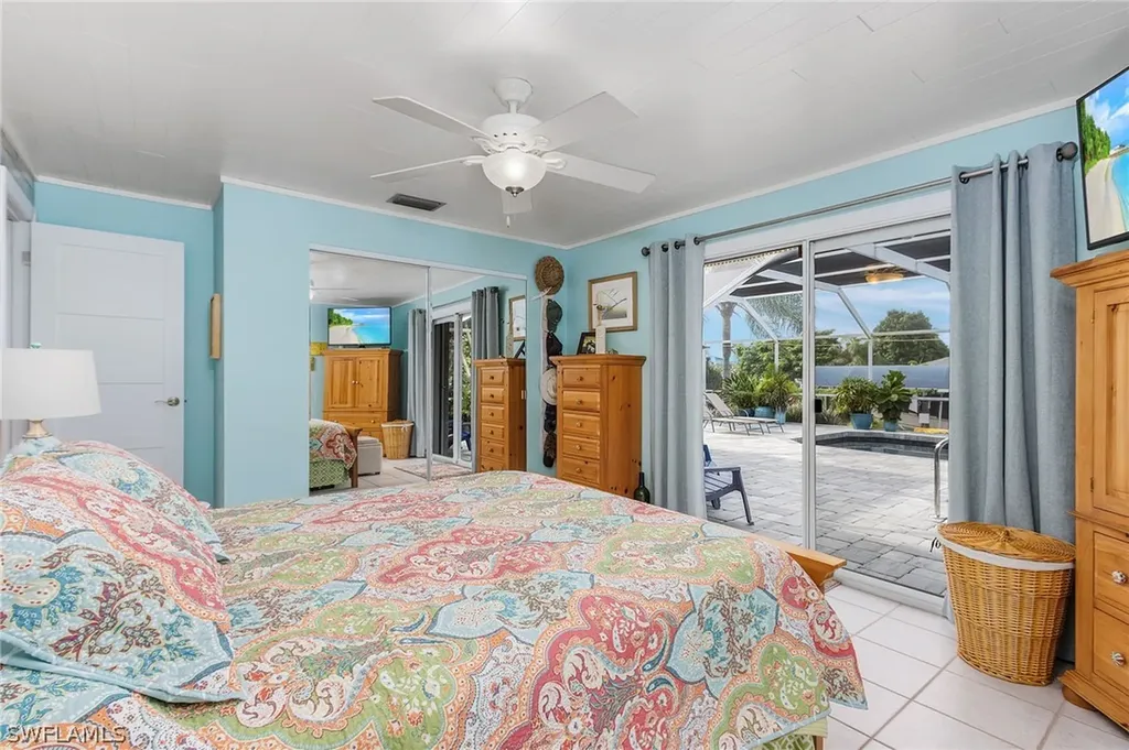 3321 Stabile Road St. James City FL 33956