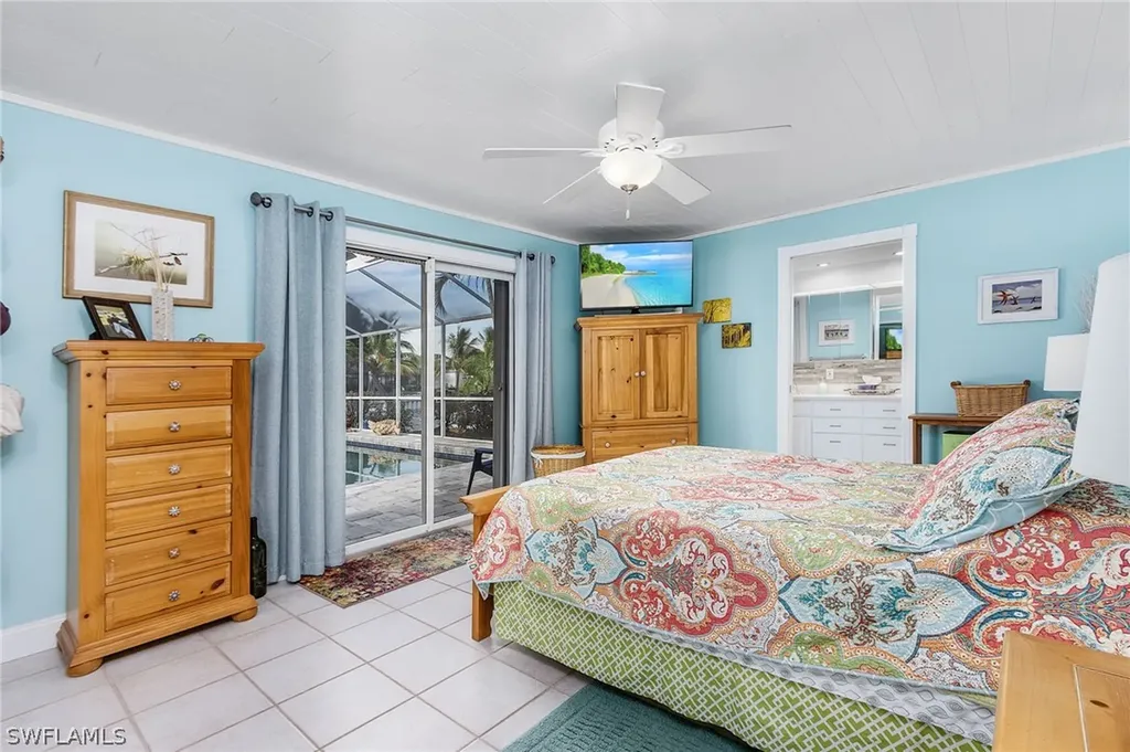 3321 Stabile Road St. James City FL 33956