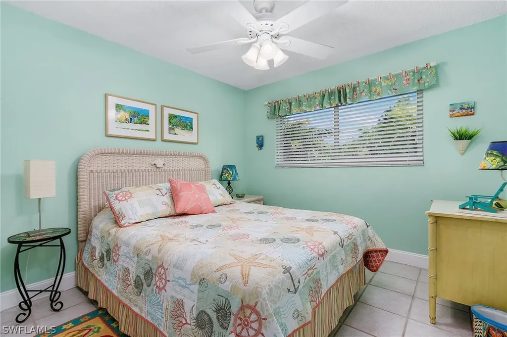 3321 Stabile Road St. James City FL 33956