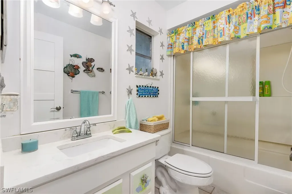 3321 Stabile Road St. James City FL 33956