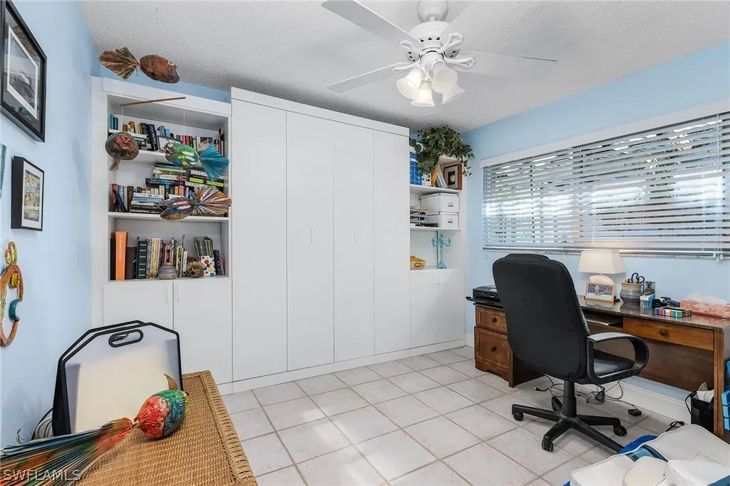 3321 Stabile Road St. James City FL 33956