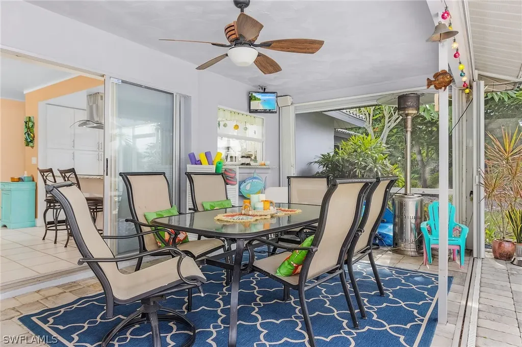 3321 Stabile Road St. James City FL 33956