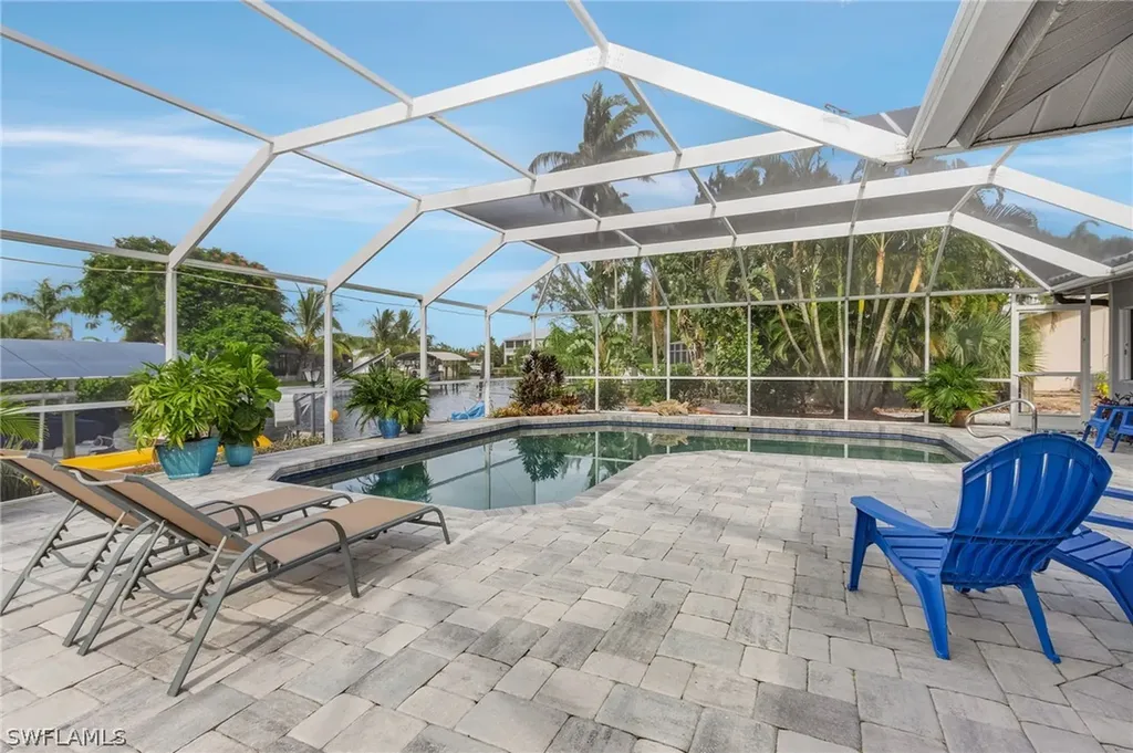 3321 Stabile Road St. James City FL 33956