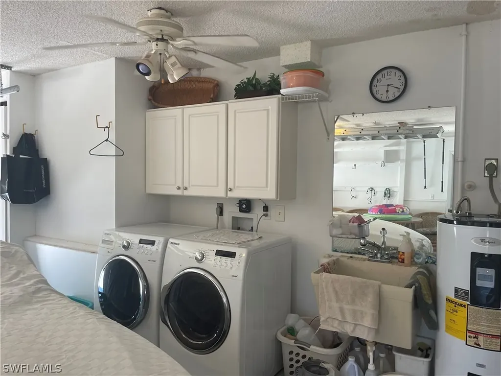 3321 Stabile Road St. James City FL 33956