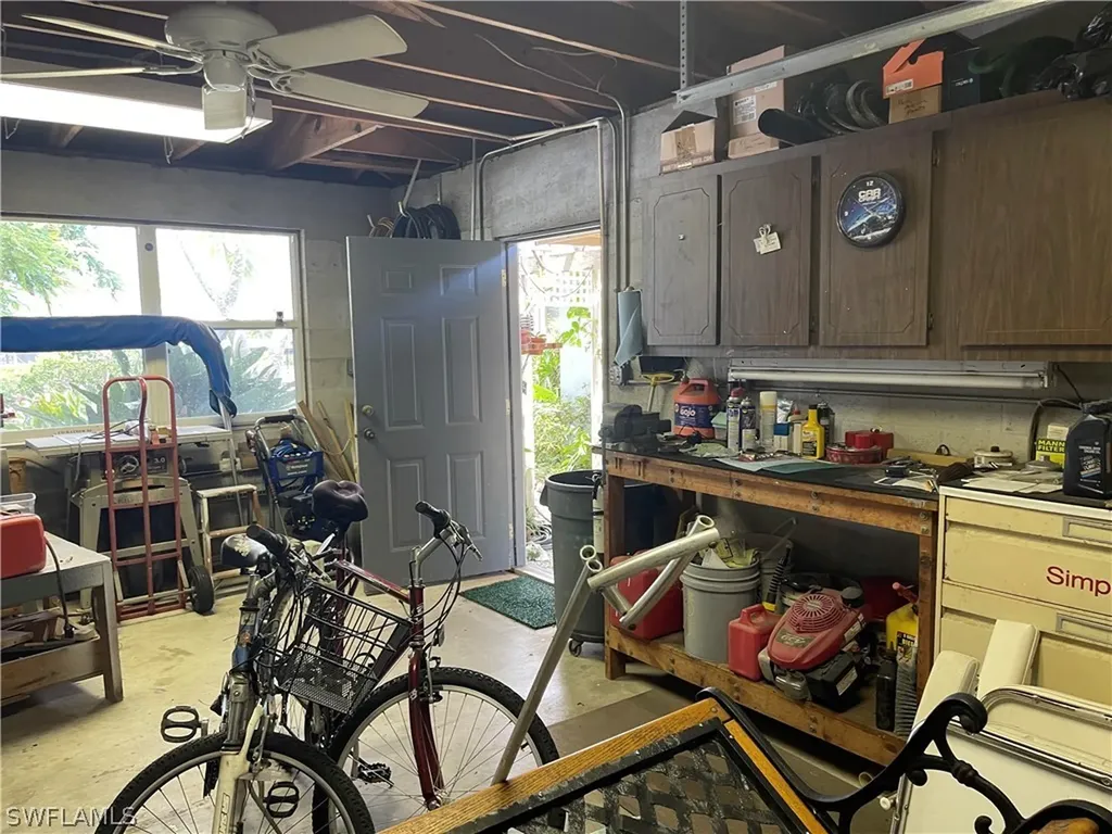 3321 Stabile Road St. James City FL 33956