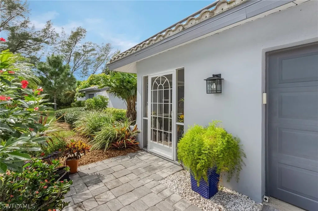 3321 Stabile Road St. James City FL 33956